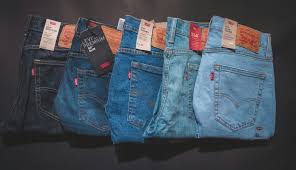 Denim Collection